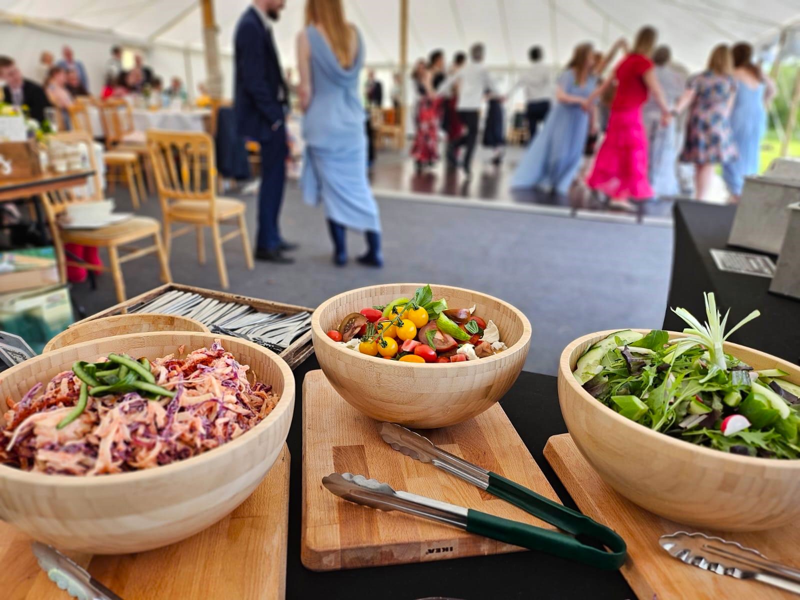 Hog Roast Havant