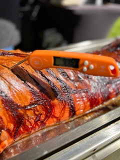 Hog Roast Hampton