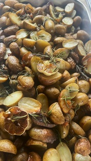 Hog Roast Wiltshire